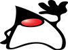 Servlet 3.0 关于 Web的应用