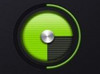 Android UI设计的窍门