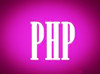 php变量何时要加大括号{}