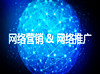 关于考研还是考公你要如何选择？