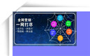 支付宝上线“刷脸”验证养老金领取资格便利在哪里?