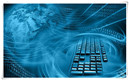Java后端开发必备靠web开发作数据库支撑?长沙it培训