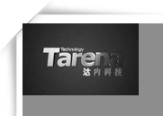超全面!长沙达内全方位科普信息图形设计知识