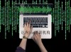 达内ios培训有前景吗？展望ios 11有什么新功能？