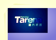 达内培训谈Banner平面设计如何体现对比突出?
