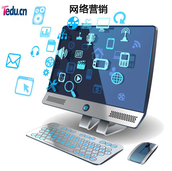 达内培训:六个技巧让你玩转标题，轻松引爆阅读量