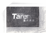 版式设计中的视觉流程详解-长沙IT培训