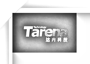 长沙IT培训：版式设计的视觉规律是什么?