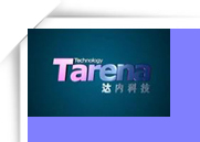 长沙IT培训-元素一起所体现的构成形式是什么?