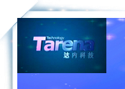 长沙达内：应该选择UI设计职业吗?