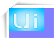 达内ui设计培训：面试官没选的理由!