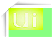 达内ui设计培训：深化设计灵感生活