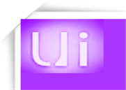 达内ui培训：Ui设计大师的杀手锏!