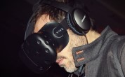 达内unity3d课程培训怎么样？分享VR教育会发展成怎样的未来?