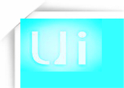 长沙达内培训：Ui设计牛人的设计准则