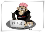 达内电脑编程之收集器全家桶