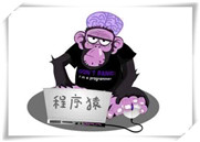 达内编程培训之JVM垃圾收集器