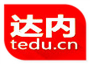 达内与爱视恒恩合作：为讲者赋能 为社会输送优质人才