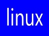 达内Linux云计算作为当前趋势，能带给你哪些好处?