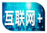 智能高铁便民服务【达内it培训】