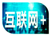 iPhone 8外观设计抢先看！【长沙it培训】