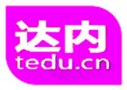 AI技术打造聊天机器人，你畏惧吗?