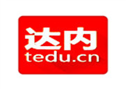 学java编程，你就会写人肉代码!【达内编程培训】