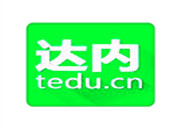 达内培训：Uber与滴滴局面怎么定?
