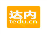 Uber计划付出那么多为何还关闭?【长沙达内】