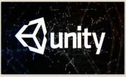 达内unity3d培训有什么用？为什么那么受欢迎？