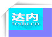 大数据应该属于谁?【长沙it培训】
