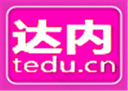  “全自动”地铁，新体验!长沙达内