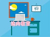 长沙IT培训机构哪家好?一手母婴租赁电商市场火热