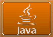 达内java培训：程序猿必学动态语言