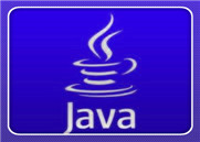 达内编程培训：Java难学吗?程序猿有什么优势?