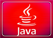 Java培训哪家强?零基础能学吗?【达内计算机培训】