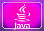电脑培训java难学吗?达内教你排查大招