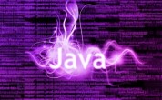 学习java大数据，选择达内培训机构没有错