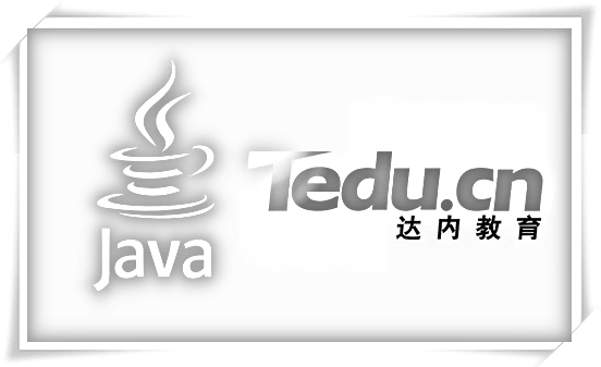 长沙it培训——程序猿升级到大师必学知识
