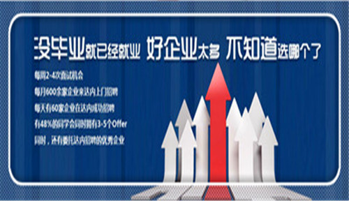 达内培训:开学季刷脸报道,识别语种强大