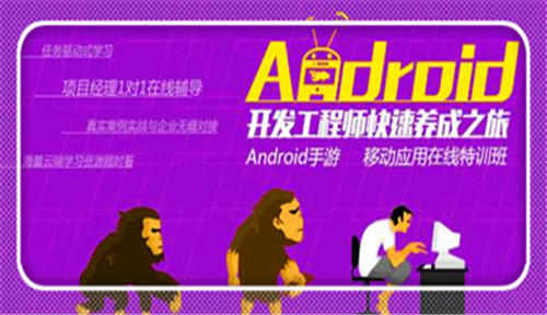 酷派萧然退色,它能否活下去?——长沙达内