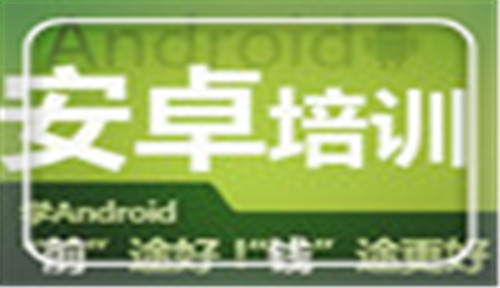 中国GIS软件有望于美国同一水平线吗