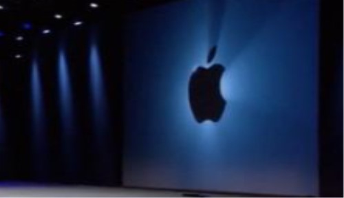 iPhone X人脸识别解锁价格8388元【达内培训】