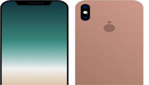 360度分享iPhone 8/8 Plus配置技术【达内培训】