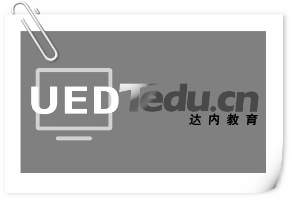 共享汽车市场:由温到火【达内培训】
