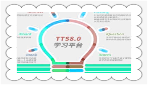 达内培训:未来2036电商快递由机器人打理