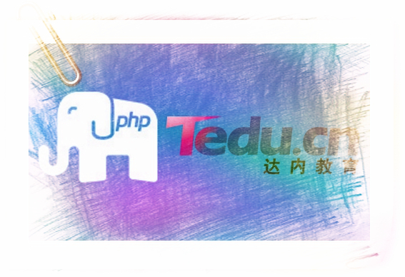 共享单车管理方案应早日提出