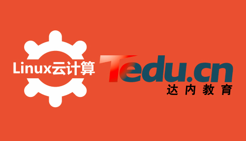 微信生活缴费渠道开通用户可轻松购电