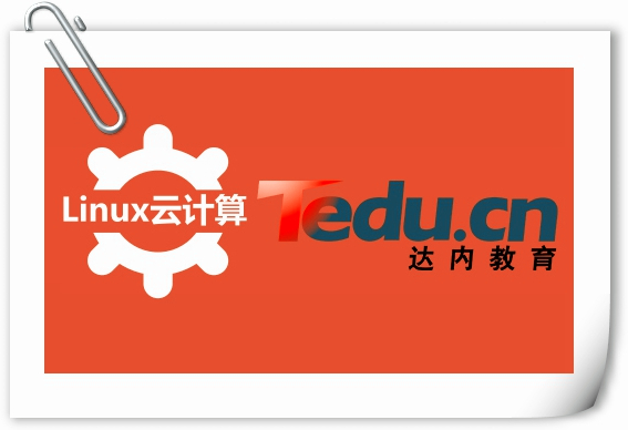 共享单车押金即还即退新指标