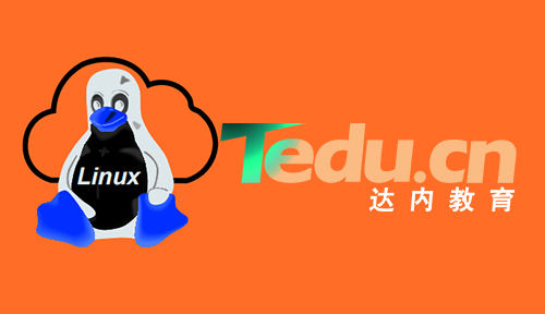 达内it培训必学之AQS之条件队列